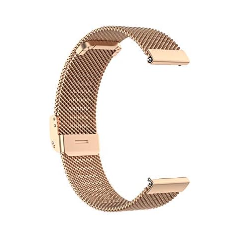 BabyValley Csasan T70 Metal Band Cover
