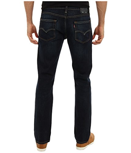 Image of Levi's Men's 511 Slim Fit Jeans (Also Available in Big & Tall)