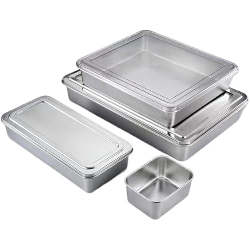 NETWOW eB~X{bNX304XeX|eWtC^[lbgł̗LlACXpE_[{bNX`gCx[LOACA{bNX (y8z43*28*6.5 cm,ȃJo[t)