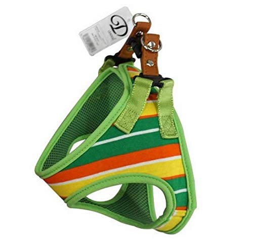 ���[�h�b�O �p�X�e���{�[�_�[�\�t�g�n�[�l�X PBSH-SS/GR �O���[�� SS �T�C�Y