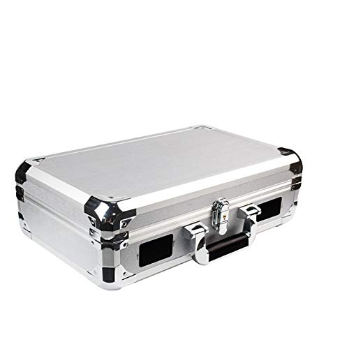 Vinyl plattenspieler, Drei-Gang-Plattenspieler-Retro-Plattenspieler, eingebaute Stereolautsprecher, Unterstützung für Schallplatten, AUX, USB,