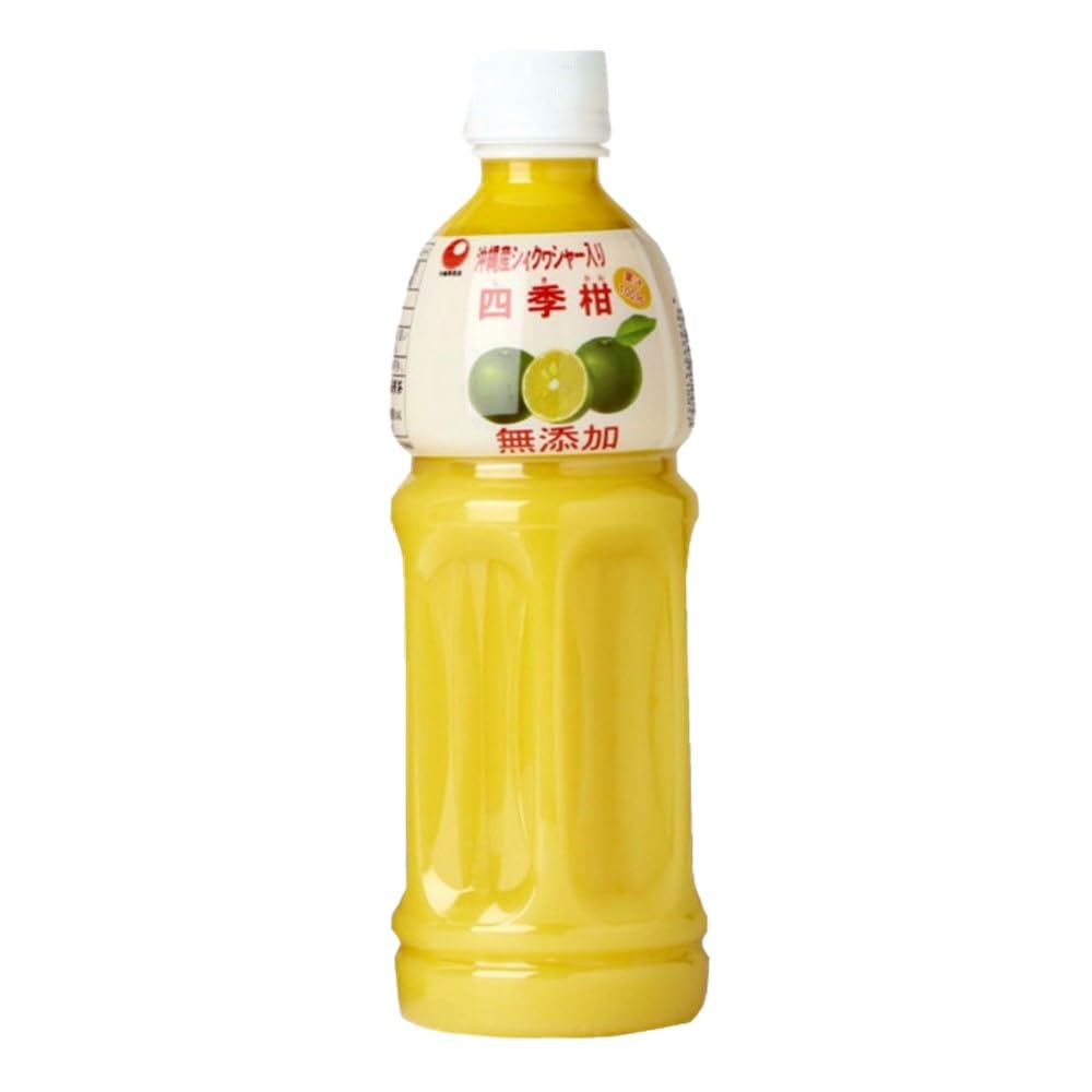 【言の葉】ジュース500ｍｌ×6本＊３か所　　せとか４本×２か所 言の葉】ジュース500ml×6本＊3か所 せとか4本×2