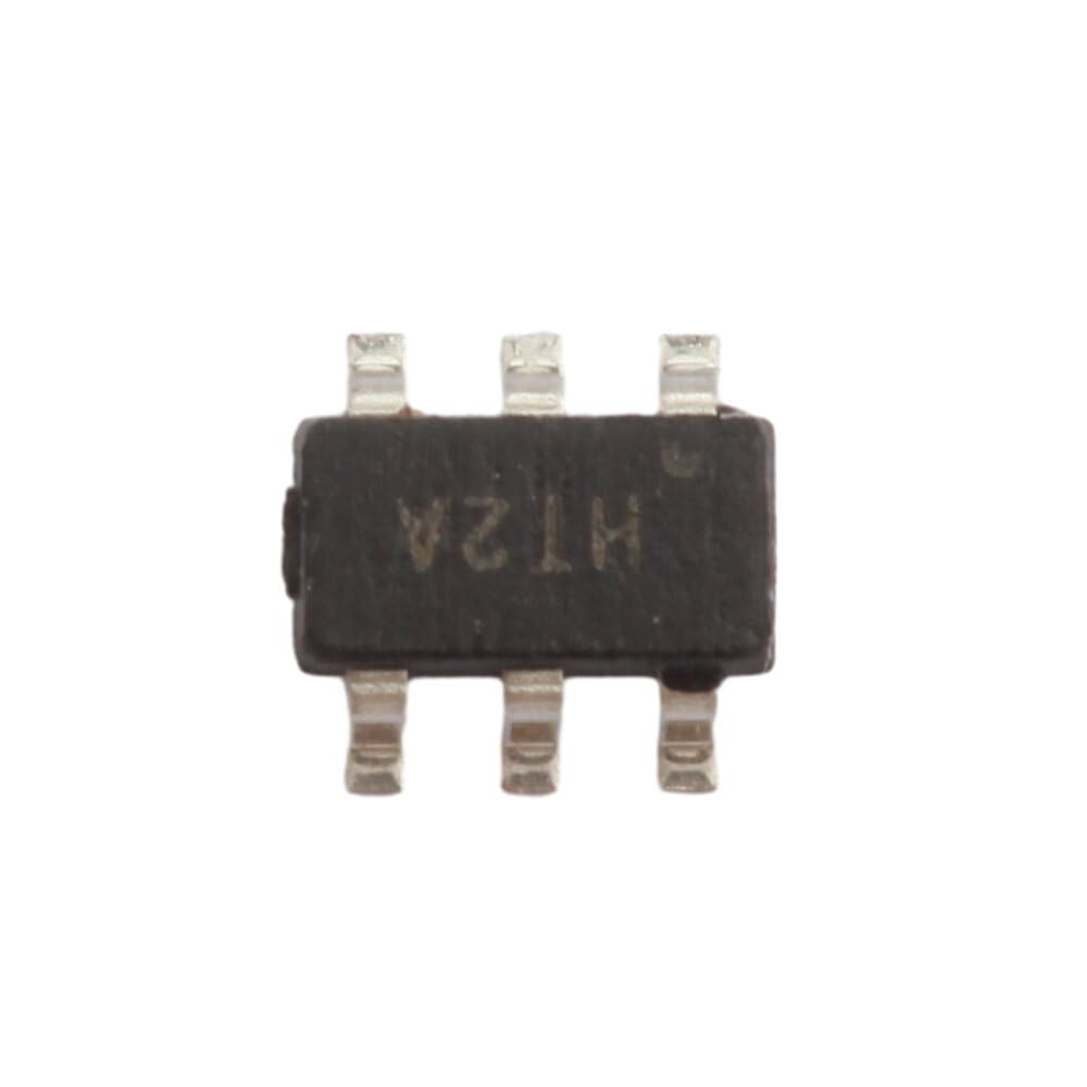 100 pièces/lot MCP16301T-I/CHY MCP16301 16301T-I/CHY SOT23-6 IC