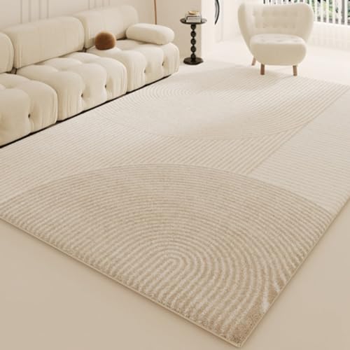 uTuokusvO J[ybg 160*120cm O}bg VM[O 􂦂 ӂӂ O~  3456 zbgJ[ybg&g[Ŏgp\  ͑JV~AO L ~ߕt TT C~e[VJV~A TFYR