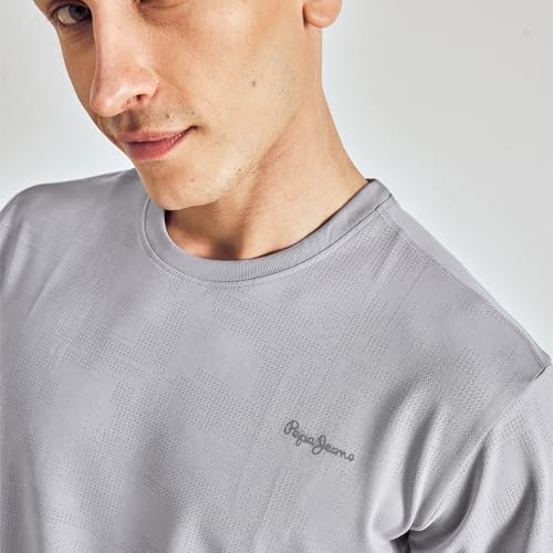 Image of Pepe Jeans Men T-Shirt
