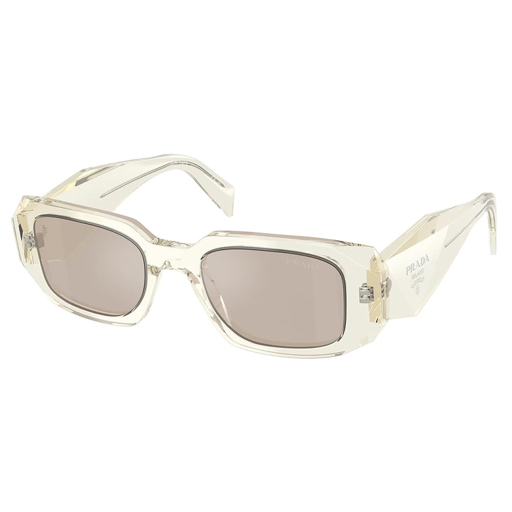 Prada 0PR 17WS 19X30N 49