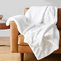 Amazon Basics Sherpa