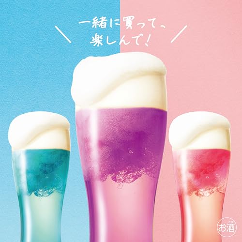 オリオン アサヒオリオン パッションフルーツとあの日の告白 350ml×24本