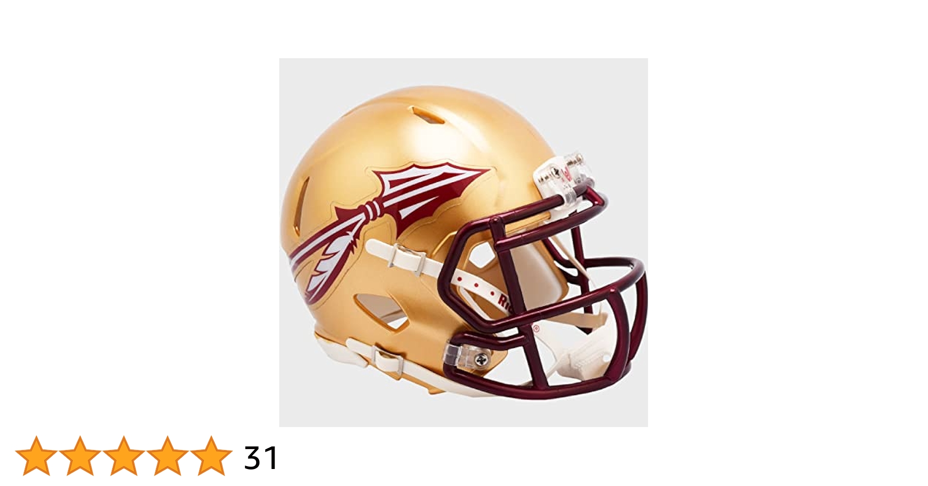 florida eyaleti seminoles futbolu 2023