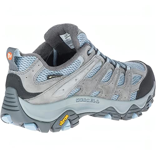 Image of Merrell Womens Moab 3 GTX