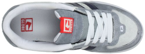 Image of Globe Men's Tilt Skateboarding Shoe