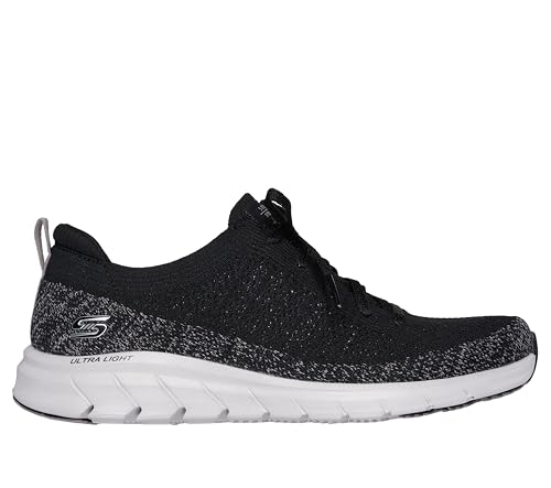 Image of Skechers Women's Sport Active Pure Flex - Pulse