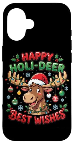 ʔNX}X giJC  nbs[ z[[  xXgEBbV X}zP[X iPhone 16 p