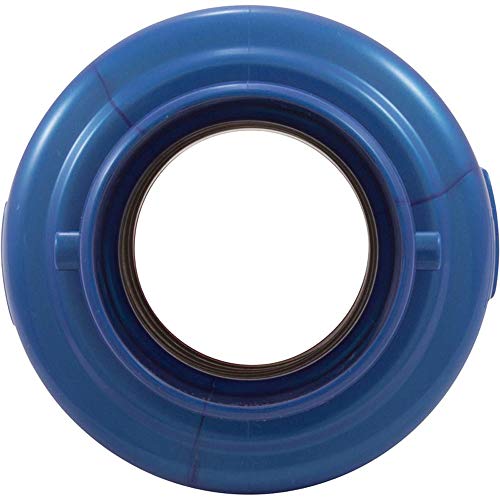 automatic pool cleaning system product image