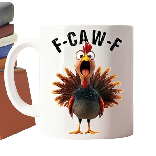 Y{R[q[}O | 350ml Z~bN t@[nEX e[} t@[ | 킢t@[}O, Dƌ zf[ Ӎ NX}X a H p[eB[ ƒ Lb`  j 