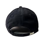 NPQQUAN Original Classic Low Profile Baseball Cap Golf Dad Hat Adjustable Cotton Hats Men Women Unconstructed Plain Cap - Image 4