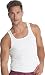 Hanes Men's 3 Pack Ultimate Tagless Tank