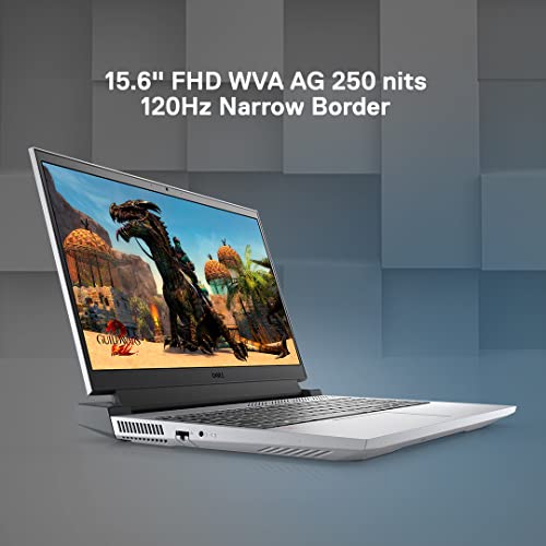 Image of HP M0H51A Black Replacement GT Printhead