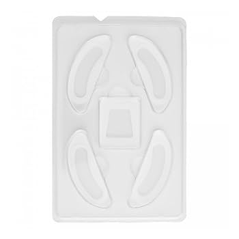 アクロパスRETINOL MICROCOONE PATCH 4枚✖️6箱セット 4573161350469_01.jpg