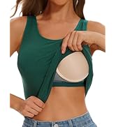 410vTv DB5L. AC SR166,182