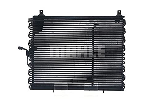 MAHLE AC 150 000S A/C-Kondensator BEHR : Amazon.de: Auto & Motorrad