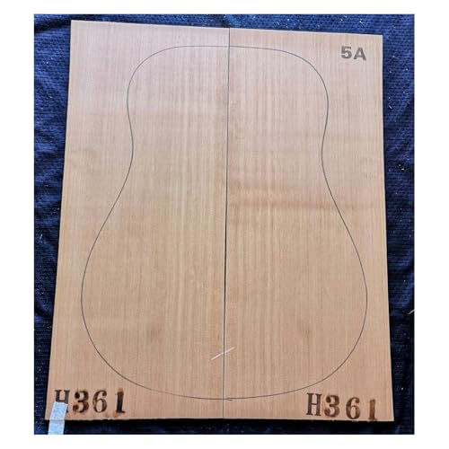 M^[p؍ 5AO[h̃bhV_[CރM^[gbv 41C` DIY ؐpl M^[ޗ(H361)