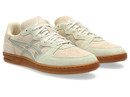 Image of ASICS SKYHAND OG