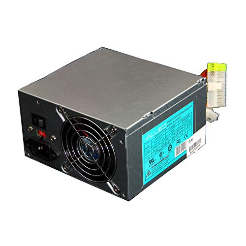 Allied 300 Watt 24 pin ATX Power Supply (SMPS)