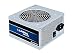 Produktbild Chieftec GPB-350S PSU ATX-12V PC-Netzteil (350 Watt,12 cm Lüfter, 230V)