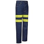 Red-Kap-Mens-Enhanced-Visibility-Relaxed-Fit-Jean