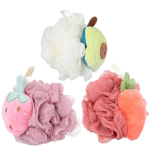 GANAZONO 3 poX{[ _炩Sn悢GŔی ƉꗎƂ {fBNWOƃ}bT[W _X̃t[