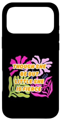 ޏ͏ǔޏ͌VFCNXsA X}zP[X iPhone 17 Pro Max p