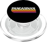Photo Gallery pangasinan filippine retro graphic - pangasinan pi popsockets popgrip per magsafe Photo Gallery pangasinan filippine retro graphic - pangasinan pi popsockets popgrip per magsafe