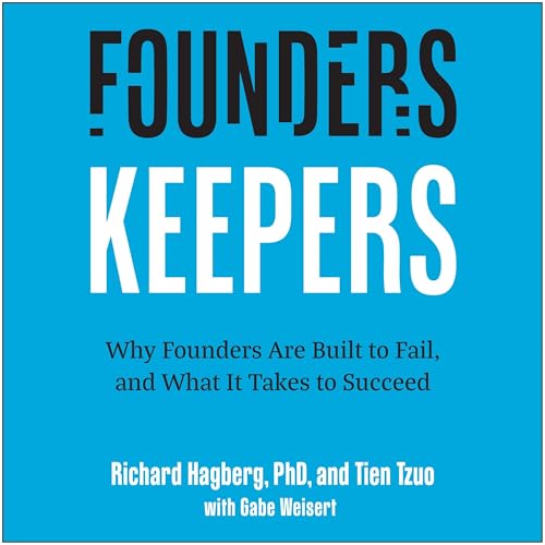 Immerse Yourself In Into A Best-Selling Full Audiobook Between Meetings.