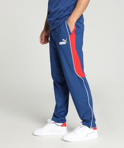 Image of Puma Men Track Pants