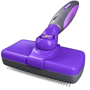 Hertzko Pin Brush