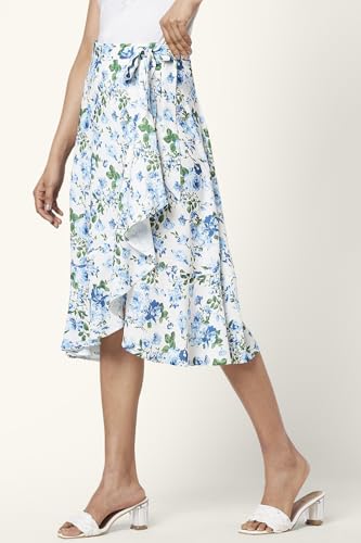Image of Women Skirt