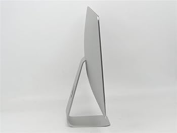 Apple iMac 21.5インチ Late2012（A1418） Amazon.co.jp: Apple iMac 21.5inch A1418 Late 2012一体型