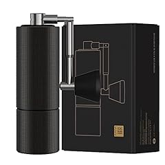 TIMEMORE Chestnut C3 PRO Kaffeemühle...