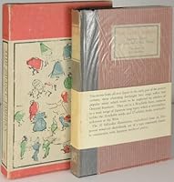 The Silent Firefly: Japanese Songs of Love and Other Things B000HFSKM8 Book Cover