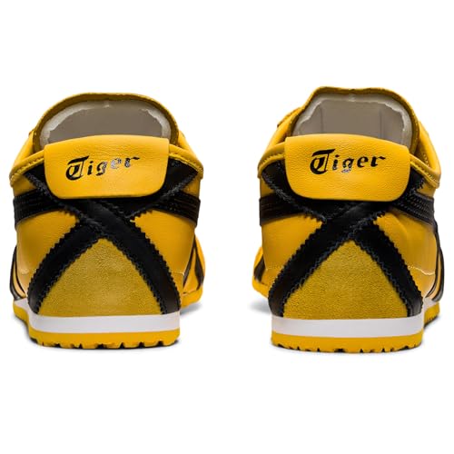Image of Onitsuka Tiger Unisex Adult Mexico 66 Sneaker