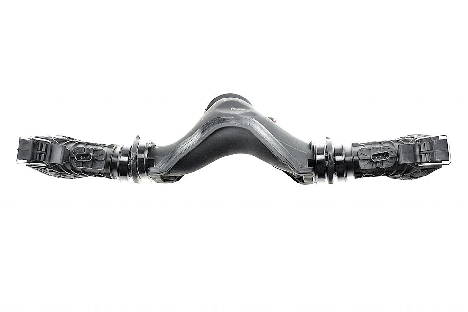 TUBO de ADMISION de AIRE CDI A6420901642 6420901642 A6420900142 A6420901142 A6420900048 0281002955 6420900142 6420901142 A6420901742 6420901742