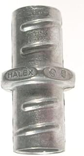 LAWNITATOR adalet .50 in. Flex Screw-in Coupling