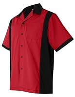 Algopix Similar Product 2 - Hilton Bowling Retro Cruiser