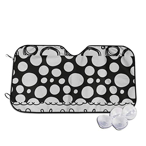   ԗpTVF[h ԑ悯 J[VF[h UVJbg Ռ fM Ăh~ hO ÓdC tȒP z2t