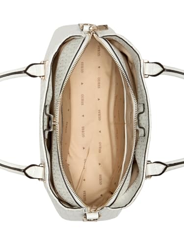 Image of GUESS Women's Betula Satchel