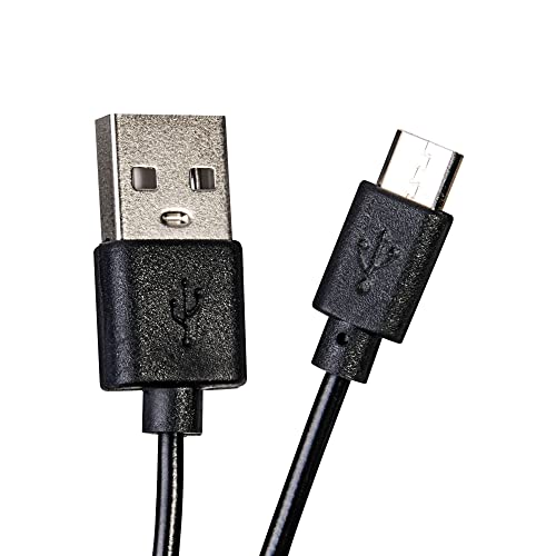 Bomba Elétrica Plus para Galão de Água, recarregável USB, Branca, BMB0679, Euro Home