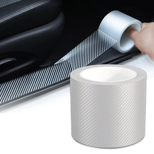 �ɓK�p�A�E�f�B A6 C7 �����W�� ����22�N-����30�N �ԗp �T�C�h�X�e�b�v�K�[�h ���h�~����h���� �t���[�J�b�g �ی�X�e�b�J�[ �ȒP���� �ԗ����D�ƌ��� �����A�N�Z�T���[ �Ԃ̕~���E�h�A�G�b�W�E�g�����N�p �{�f�B(����,L)