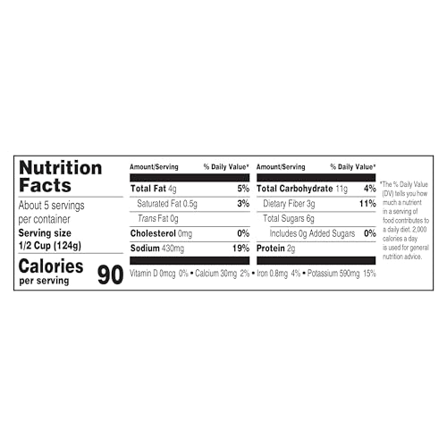 Image of Newman's Own Inc (AmazonFresh), us amazon fresh, NE6PA Organic Marinara Pasta Sauce, 23.5 Oz