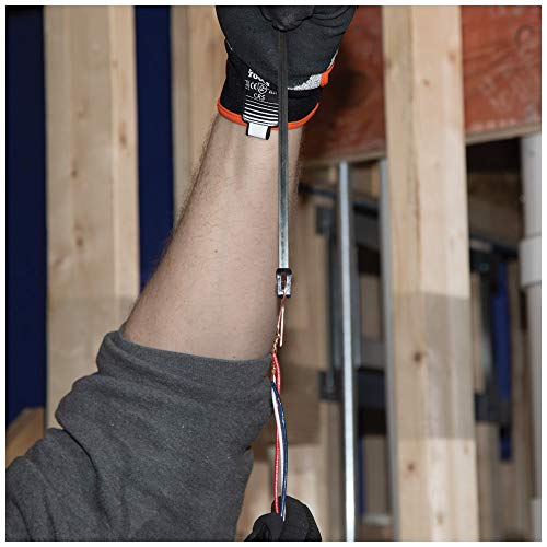 Klein Tools 56335 Fish Tape - Image 3